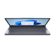 PC Ordinateur portable LENOVO 83K10160FR IdeaPad SLIM 3 15IRH10 15.3" I5 16 Go Gris 512 Go