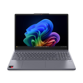 PC Ordinateur portable...