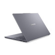 PC Ordinateur portable LENOVO 83N3006MFR IdeaPad SLIM 3 15Q8X10 COPILOT+ PC 15.3" Snapdragon 16 Go Gris 512 Go