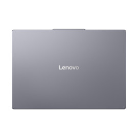 PC Ordinateur portable LENOVO 83N3006MFR IdeaPad SLIM 3 15Q8X10 COPILOT+ PC 15.3" Snapdragon 16 Go Gris 512 Go