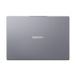 PC Ordinateur portable LENOVO 83N3006MFR IdeaPad SLIM 3 15Q8X10 COPILOT+ PC 15.3" Snapdragon 16 Go Gris 512 Go