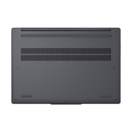 PC Ordinateur portable LENOVO 83N3006MFR IdeaPad SLIM 3 15Q8X10 COPILOT+ PC 15.3" Snapdragon 16 Go Gris 512 Go