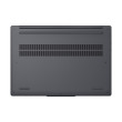 PC Ordinateur portable LENOVO 83N3006MFR IdeaPad SLIM 3 15Q8X10 COPILOT+ PC 15.3" Snapdragon 16 Go Gris 512 Go