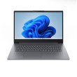 PC Ordinateur portable LENOVO 83VS000FFR IdeaPad SLIM 3 17IWC11 17.3" Intel Core 3 16 Go Gris 512 Go