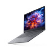 PC Ordinateur portable LENOVO 83VS000FFR IdeaPad SLIM 3 17IWC11 17.3" Intel Core 3 16 Go Gris 512 Go