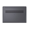 PC Ordinateur portable LENOVO 83VS000FFR IdeaPad SLIM 3 17IWC11 17.3" Intel Core 3 16 Go Gris 512 Go