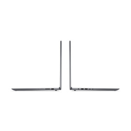 PC Ordinateur portable LENOVO 83VS000FFR IdeaPad SLIM 3 17IWC11 17.3" Intel Core 3 16 Go Gris 512 Go