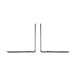 PC Ordinateur portable LENOVO 83VS000FFR IdeaPad SLIM 3 17IWC11 17.3" Intel Core 3 16 Go Gris 512 Go