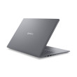 PC Ordinateur portable LENOVO 83VS000FFR IdeaPad SLIM 3 17IWC11 17.3" Intel Core 3 16 Go Gris 512 Go