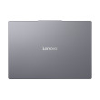 PC Ordinateur portable LENOVO 83UR0058FR IdeaPad SLIM 3 15IPH11 COPILOT+ PC 15.3" Intel Core Ultra 7 16 Go Gris 512 Go