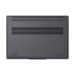 PC Ordinateur portable LENOVO 83UR0058FR IdeaPad SLIM 3 15IPH11 COPILOT+ PC 15.3" Intel Core Ultra 7 16 Go Gris 512 Go