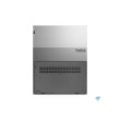 PC Ordinateur portable LENOVO 20VE0004FR ThinkBook 15 G2 ITL 15.6" I5 8 Go Gris 256 Go