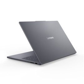 PC Ordinateur portable LENOVO 83K800E3FR IdeaPad SLIM 3 16ARP10 16" AMD Ryzen 7 16 Go Gris 512 Go