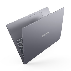 PC Ordinateur portable LENOVO 83K800E3FR IdeaPad SLIM 3 16ARP10 16" AMD Ryzen 7 16 Go Gris 512 Go