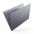 PC Ordinateur portable LENOVO 83K800E3FR IdeaPad SLIM 3 16ARP10 16" AMD Ryzen 7 16 Go Gris 512 Go
