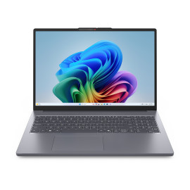 PC Ordinateur portable...