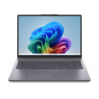 PC Ordinateur portable LENOVO 83US0029FR IdeaPad SLIM 3 16IPH11 COPILOT+ PC 16" Intel Core Ultra 5 16 Go Gris 512 Go