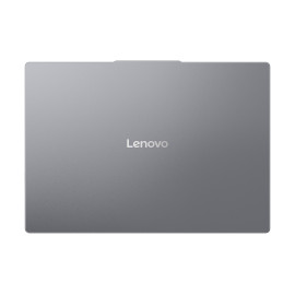 PC Ordinateur portable LENOVO 83US0029FR IdeaPad SLIM 3 16IPH11 COPILOT+ PC 16" Intel Core Ultra 5 16 Go Gris 512 Go
