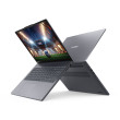 PC Ordinateur portable LENOVO 83US0029FR IdeaPad SLIM 3 16IPH11 COPILOT+ PC 16" Intel Core Ultra 5 16 Go Gris 512 Go