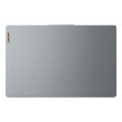 PC Ordinateur portable LENOVO 82XQ01GUFR IdeaPad SLIM 3 15AMN8 15.6" AMD Ryzen 3 16 Go Gris 512 Go