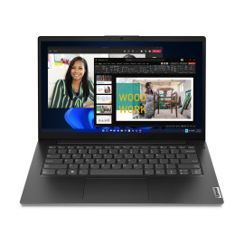 PC Ordinateur portable...