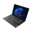 PC Ordinateur portable LENOVO 82YT013HFR V V14 G4 AMN 14" AMD Ryzen 5 8 Go Noir 256 Go