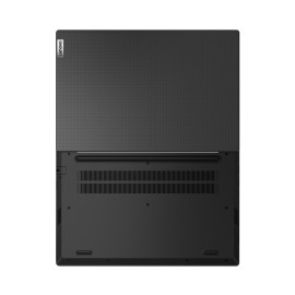 PC Ordinateur portable LENOVO 82YT013HFR V V14 G4 AMN 14" AMD Ryzen 5 8 Go Noir 256 Go