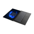 PC Ordinateur portable LENOVO 82YT013HFR V V14 G4 AMN 14" AMD Ryzen 5 8 Go Noir 256 Go