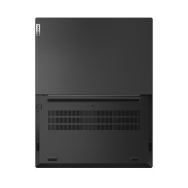 PC Ordinateur portable LENOVO 83GW00E9FR V15 G5 IRL 15.6" I3 16 Go Noir 512 Go