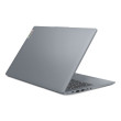 PC Ordinateur portable LENOVO 82XQ01GPFR IdeaPad SLIM 3 15AMN8 15.6" AMD Ryzen 5 16 Go Gris 512 Go