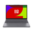 PC Ordinateur portable LENOVO 83UR0059FR IdeaPad SLIM 3 15IPH11 COPILOT+ PC 15.3" Intel Core Ultra 5 16 Go Gris 512 Go