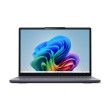 PC Ordinateur portable LENOVO 83UR0059FR IdeaPad SLIM 3 15IPH11 COPILOT+ PC 15.3" Intel Core Ultra 5 16 Go Gris 512 Go