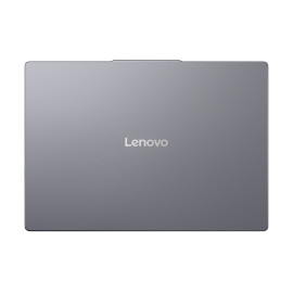 PC Ordinateur portable LENOVO 83UR0059FR IdeaPad SLIM 3 15IPH11 COPILOT+ PC 15.3" Intel Core Ultra 5 16 Go Gris 512 Go