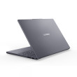 PC Ordinateur portable LENOVO 83UR0059FR IdeaPad SLIM 3 15IPH11 COPILOT+ PC 15.3" Intel Core Ultra 5 16 Go Gris 512 Go
