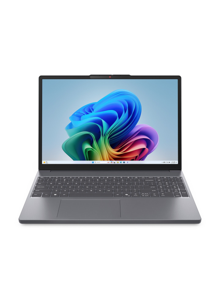 PC Ordinateur portable LENOVO 83RR00L0FR IdeaPad SLIM 3 15IWC11 15.3" Intel Core 7 16 Go Gris 512 Go