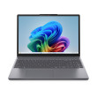 PC Ordinateur portable LENOVO 83RR00L0FR IdeaPad SLIM 3 15IWC11 15.3" Intel Core 7 16 Go Gris 512 Go
