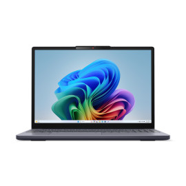 PC Ordinateur portable LENOVO 83RR00L0FR IdeaPad SLIM 3 15IWC11 15.3" Intel Core 7 16 Go Gris 512 Go