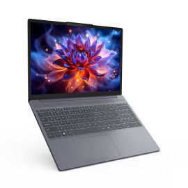 PC Ordinateur portable LENOVO 83RR00L0FR IdeaPad SLIM 3 15IWC11 15.3" Intel Core 7 16 Go Gris 512 Go