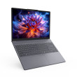 PC Ordinateur portable LENOVO 83RR00L0FR IdeaPad SLIM 3 15IWC11 15.3" Intel Core 7 16 Go Gris 512 Go