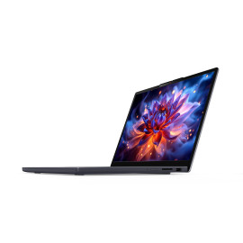 PC Ordinateur portable LENOVO 83RR00L0FR IdeaPad SLIM 3 15IWC11 15.3" Intel Core 7 16 Go Gris 512 Go