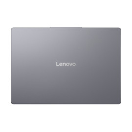 PC Ordinateur portable LENOVO 83RR00L0FR IdeaPad SLIM 3 15IWC11 15.3" Intel Core 7 16 Go Gris 512 Go