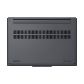 PC Ordinateur portable LENOVO 83RR00L0FR IdeaPad SLIM 3 15IWC11 15.3" Intel Core 7 16 Go Gris 512 Go