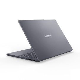 PC Ordinateur portable LENOVO 83RR00L0FR IdeaPad SLIM 3 15IWC11 15.3" Intel Core 7 16 Go Gris 512 Go