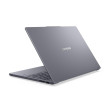 PC Ordinateur portable LENOVO 83N300AHFR IdeaPad SLIM 3 15Q8X10 COPILOT+ PC 15.3" Snapdragon 16 Go Gris 512 Go