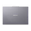 PC Ordinateur portable LENOVO 83N300AHFR IdeaPad SLIM 3 15Q8X10 COPILOT+ PC 15.3" Snapdragon 16 Go Gris 512 Go
