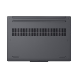 PC Ordinateur portable LENOVO 83N300AHFR IdeaPad SLIM 3 15Q8X10 COPILOT+ PC 15.3" Snapdragon 16 Go Gris 512 Go