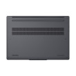 PC Ordinateur portable LENOVO 83N300AHFR IdeaPad SLIM 3 15Q8X10 COPILOT+ PC 15.3" Snapdragon 16 Go Gris 512 Go