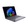 PC Ordinateur portable LENOVO 83N300AHFR IdeaPad SLIM 3 15Q8X10 COPILOT+ PC 15.3" Snapdragon 16 Go Gris 512 Go