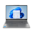 PC Ordinateur portable LENOVO 83V7001CFR IdeaPad SLIM 5 16IMH10 16" Intel Core Ultra 5 16 Go Gris 512 Go