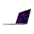 PC Ordinateur portable LENOVO 83V7001CFR IdeaPad SLIM 5 16IMH10 16" Intel Core Ultra 5 16 Go Gris 512 Go